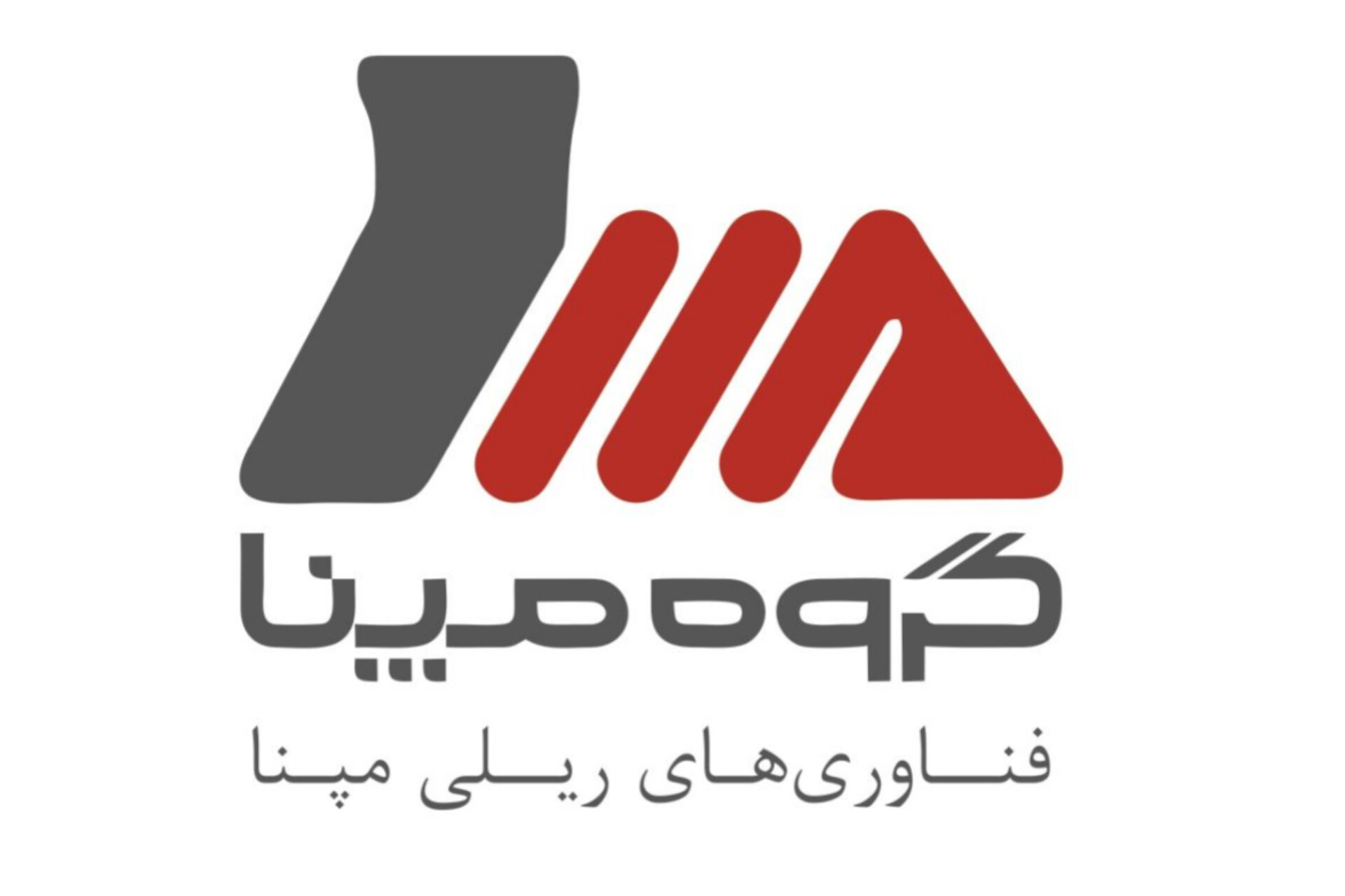 شرکت مپنا